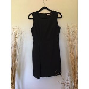 Calvin Klein Dress size 8